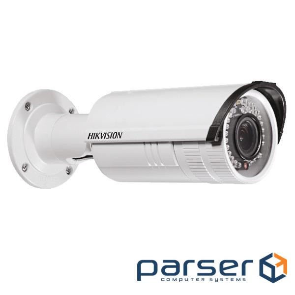 DS-2CD4212FWD-IZ (2.8-12 mm) 1 Мп IP відеокамера Hikvision (DS-2CD4212FWD-IZ (2.8-12))