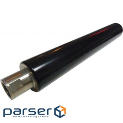 Вал тефлоновий Ricoh Aficio 1060/1075 Foshan (AE01-1069-FYS)