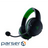 Навушники Razer Kaira X for Xbox Black (RZ04-03970100-R3M1)