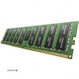 Модуль памяти DDR4 3200MHz 64GB SAMSUNG M386 ECC LRDIMM (M386A8K40DM2-CWE)