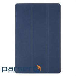 Чохол-книжка Armorstandart Smart Case для Samsung Galaxy Tab S7 FE SM-T735 Blue (ARM59406)