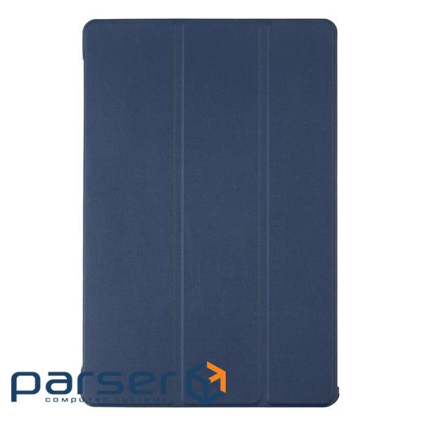 Чохол-книжка Armorstandart Smart Case для Samsung Galaxy Tab S7 FE SM-T735 Blue (ARM59406)