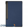 Чохол-книжка Armorstandart Smart Case для Samsung Galaxy Tab S7 FE SM-T735 Blue (ARM59406)