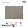 Чохол-книжка Armorstandart Smart Case для Samsung Galaxy Tab S7 FE SM-T735 Blue (ARM59406)