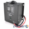 Джерело безперебійного живлення Europower RTSWm-MPPT-1000LCD