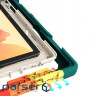 Чохол-накладка BeCover для Apple iPad Pro 11 (2020/2021) Blue (707236)