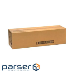 Картридж CHI HP CLJ 1600/2600 Magenta (Q6003A-CH)