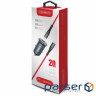 Charger Intaleo CCGQPD120L (1283126509964)