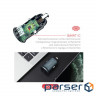 Charger Intaleo CCGQPD120L (1283126509964)