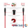 Charger Intaleo CCGQPD120L (1283126509964)