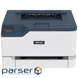 Принтер XEROX C230 (C230V_DNI) (C230V DNI)