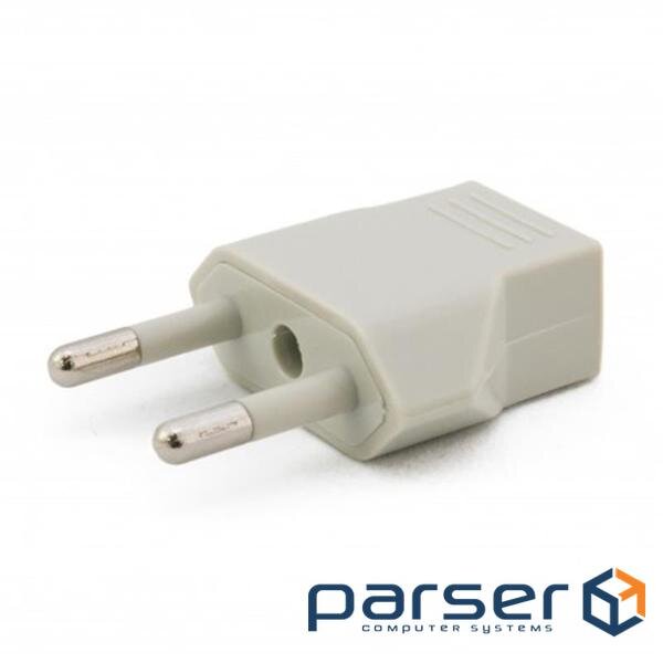 Перехідник Beston BES-W902 (мережевий 220В) ) (AAP2825)