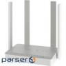 Маршрутизатор Keenetic Runner 4G (KN-2210)