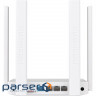 Маршрутизатор Keenetic Runner 4G (KN-2210)