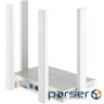 Маршрутизатор Keenetic Runner 4G (KN-2210)