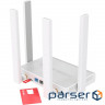 Маршрутизатор Keenetic Runner 4G (KN-2210)
