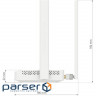 Маршрутизатор Keenetic Runner 4G (KN-2210)