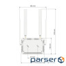 Маршрутизатор Keenetic Runner 4G (KN-2210)