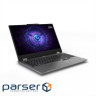 Ноутбук Lenovo LOQ 15IRX9 (83DV01E2RM) Luna Gray