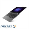 Ноутбук Lenovo LOQ 15IRX9 (83DV01E2RM) Luna Gray