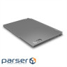 Ноутбук Lenovo LOQ 15IRX9 (83DV01E2RM) Luna Gray