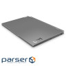 Ноутбук Lenovo LOQ 15IRX9 (83DV01E2RM) Luna Gray