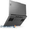 Ноутбук Lenovo LOQ 15IRX9 (83DV01E2RM) Luna Gray