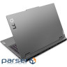 Ноутбук Lenovo LOQ 15IRX9 (83DV01E2RM) Luna Gray