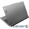 Ноутбук Lenovo LOQ 15IRX9 (83DV01E2RM) Luna Gray