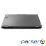 Ноутбук Lenovo LOQ 15IRX9 (83DV01E2RM) Luna Gray