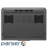 Ноутбук Lenovo LOQ 15IRX9 (83DV01E2RM) Luna Gray