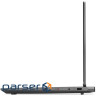 Ноутбук Lenovo LOQ 15IRX9 (83DV01E2RM) Luna Gray