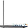 Ноутбук Lenovo LOQ 15IRX9 (83DV01E2RM) Luna Gray