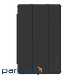Чехол-книжка Pixus для Pixus Arena Black (4897058531824)