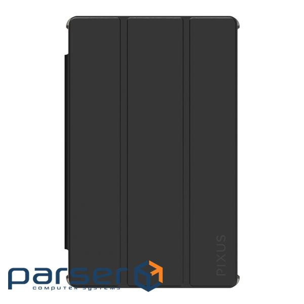 Чехол-книжка Pixus для Pixus Arena Black (4897058531824)