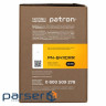 Драм картридж Patron OKI B411/B432 44574302 Extra (PN-B411DRR)