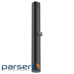 Акустичні колонки JBL COL800 Black (JBL-COL800-BK)