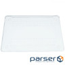 Чохол Crystal Case for MacBook Pro 13 (A1706/A1708/A1989/A2159/A2251/A2289/A2338) clear (32839)