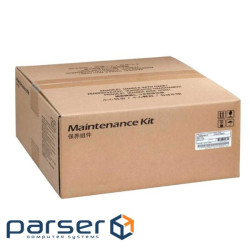 Ремонтний набір 100K KYOCERA MK-1260 (170C150NL0) 100K KYOCERA MK-1260 (170C150NL0)