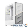 Корпус GAMEMAX AERIS 330 MW