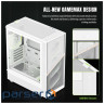 Корпус GAMEMAX AERIS 330 MW