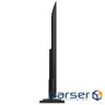 Телевізор 65 Samsung LED 4K 50Hz Smart Tizen Black (UE65U8000HUXUA)