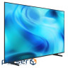 Телевізор 65 Samsung LED 4K 50Hz Smart Tizen Black (UE65U8000HUXUA)