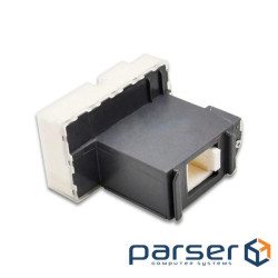 Контейнер для відпрацьованих чорнил Epson M1100 / 1753825 NewTone (NT-WIT-Eps-M1100)