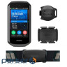 Персональний навігатор Garmin Edge 1050 Bundle GPS (010-02890-21)