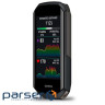 Персональний навігатор Garmin Edge 1050 Bundle GPS (010-02890-21)
