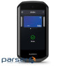 Персональний навігатор Garmin Edge 1050 Bundle GPS (010-02890-21)