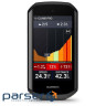 Персональний навігатор Garmin Edge 1050 Bundle GPS (010-02890-21)