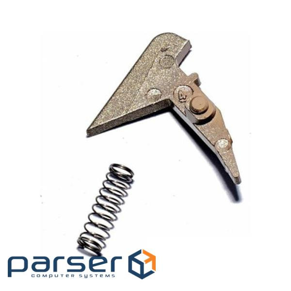 Сепаратор Foshan для Toshiba E-Studio 163 аналог 6LE58405000 (6LE58590000-FSH)