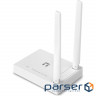 Маршрутизатор Netis W1